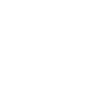 icons8 facebook 100