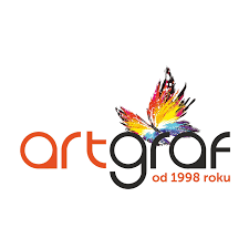 artgraf