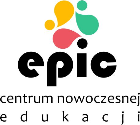 epic