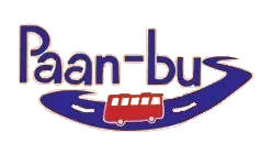 pb