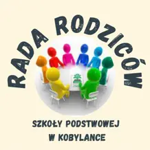 rr