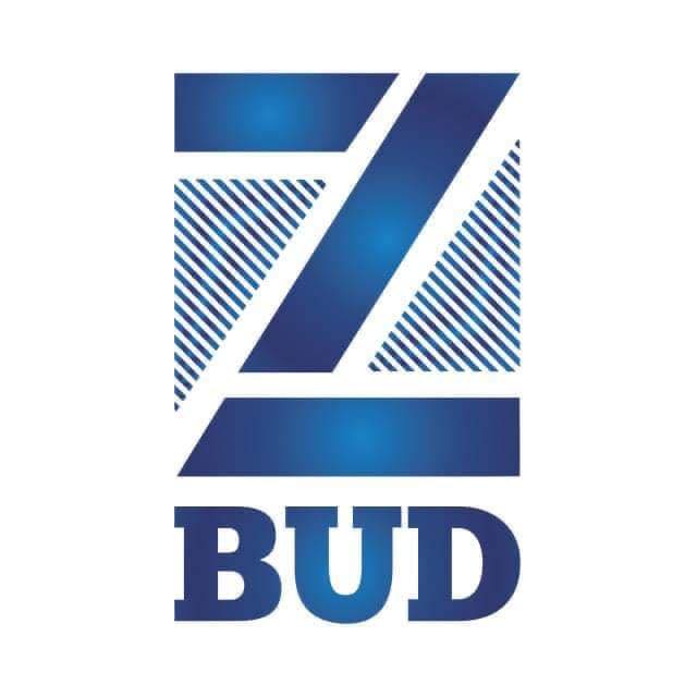 zb