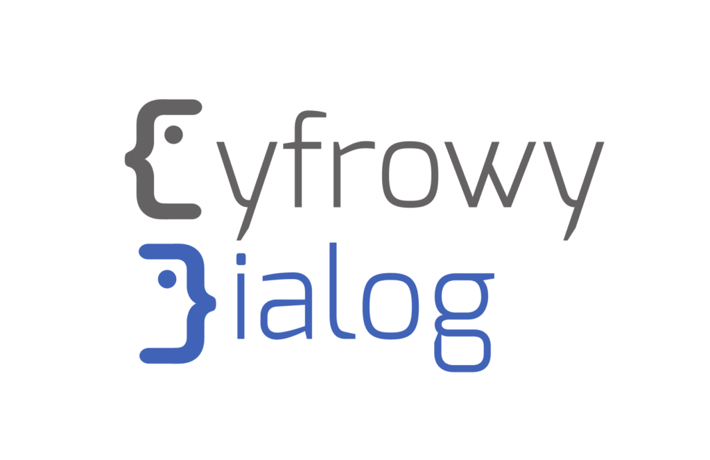 cyfrowy dialog logo kolorowe (1)