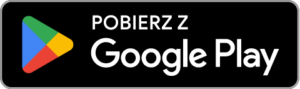 getitongoogleplay badge web color polish