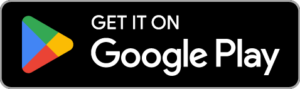 App getitongoogleplay badge web color english