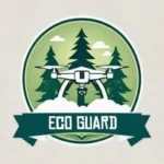 Eco Guard Stowarzyszenie